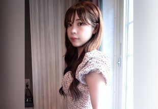 [FC2-PPV-4718037] ★Face reveal★ Amateur comes to do naughty things! Case #88 Super cute, bright personality with outstanding style, JD Yui-chan (20) who works part-time as event companion