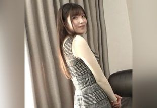 [FC2-PPV-4718052] [Secret Filming/Debut] “Instant Dismissal if Caught” – Intense Hardcore Sex Video Featuring Tsuji Sakura, a Visiting Caregiver with Idol-Level Beauty and a Killer Body with Huge Breasts and Hips, Receiving a Load of Thick Semen [Bonus: Ultra High-Definition Original Version]