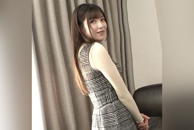 [FC2-PPV-4718052] [Secret Filming/Debut] “Instant Dismissal if Caught” – Intense Hardcore Sex Video Featuring Tsuji Sakura, a Visiting Caregiver with Idol-Level Beauty and a Killer Body with Huge Breasts and Hips, Receiving a Load of Thick Semen [Bonus: Ultra High-Definition Original Version]