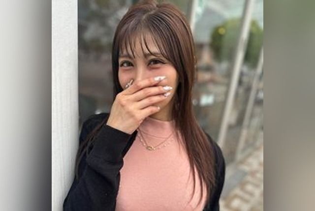 [FC2-PPV-4718244] “Husband isn’t enough…” Frustrated yoga instructor married woman met at married people mixer! Y-balance beautiful body invites adulterous seeding with max immorality supreme video ♡