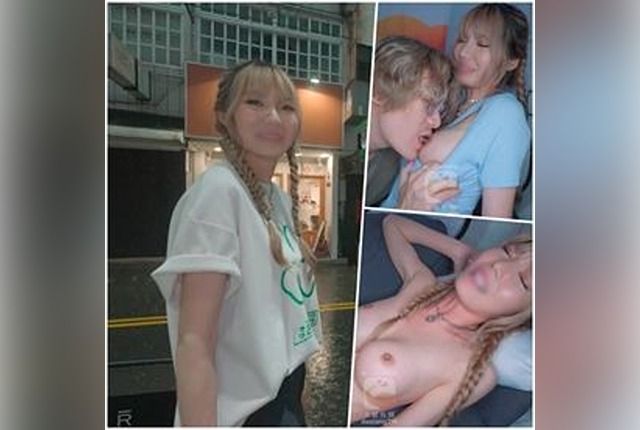 [FC2-PPV-4718312] [Uncensored] Picked up outstanding style tall slender Tokyo apparel clerk! Frustrated her sneaks out of work on weekday afternoon for some stimulating time!