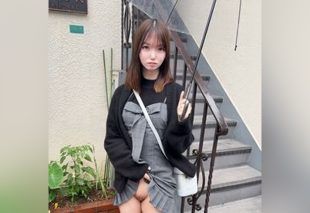 [FC2-PPV-4719116] Face exposure [Freeze ready] Kawashima ○ho working at Ueno gal bar. Please return 150,000 yen soon. Or this will spread?