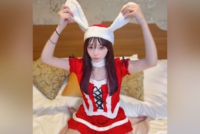 [FC2-PPV-4719294] *To Be Deleted in 3 Days: A Masterpiece Featuring a Cute Kansai Dialect College Student Resembling Nase Nishino from Nogizaka. A Pure and Innocent Smile on a Yukata Date. Sensitive Moans and Deep Ejaculation in the Hot Springs.*