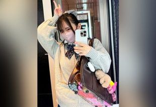 [FC2-PPV-4719386] [Old man revenge] Salty self-proclaimed S bratty female became obedient after making her cum w Punishment piston on unfamiliar pussy agony, convulsions, cumming nonstop! Stunned with teary voice from unauthorized creampie