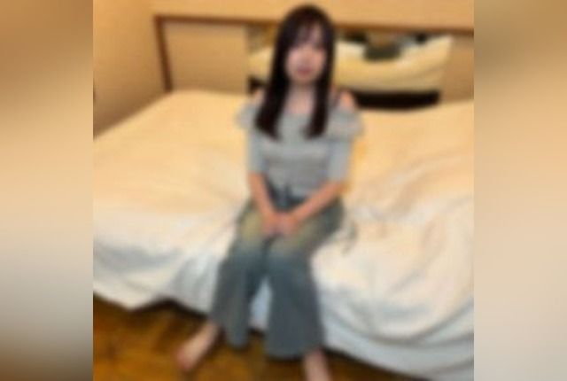 [FC2-PPV-4719404] [Uncensored] [Creampie] [Face reveal] Cuckolded young wife’s tragedy. Husband stopped giving living expenses when confronted about cheating so…