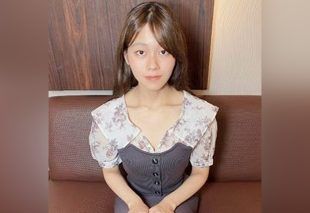 [FC2-PPV-4719976] ★Bonus uncensored and internal camera ♀165 Azu-chan with outstanding sensitivity cumming nonstop moaning symphony ♡ Half outside half inside creampie! Fresh slender girl feeling summer ♡