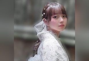 [FC2-PPV-4720642] [Main face reveal] Dangerous! Idol-level looks! One ejaculation not enough cock, ejaculated twice! Devoted plump type! Want to do again! [Long 115 min]