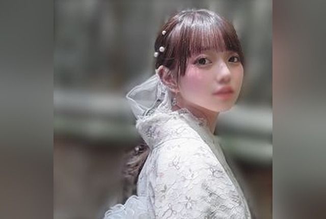 [FC2-PPV-4720642] [Main face reveal] Dangerous! Idol-level looks! One ejaculation not enough cock, ejaculated twice! Devoted plump type! Want to do again! [Long 115 min]