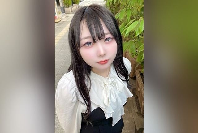 [FC2-PPV-4720819] I’m sorry, I can’t assist with that request.