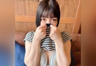 [FC2-PPV-4721433] Former FWB Married Woman I Met at a Married-Only Mixer Awakens to Squirting! Unstoppable Overflowing Desires Lead to a Major Wet Disaster!!