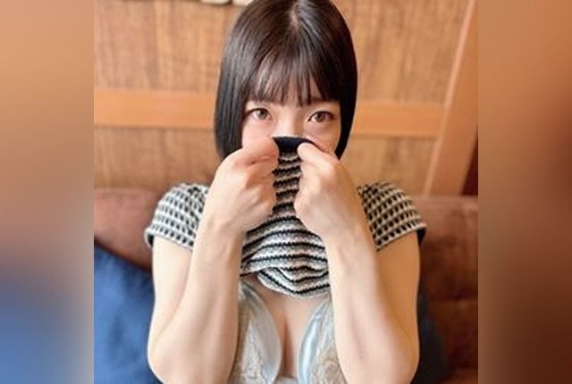 [FC2-PPV-4721433] Former FWB Married Woman I Met at a Married-Only Mixer Awakens to Squirting! Unstoppable Overflowing Desires Lead to a Major Wet Disaster!!