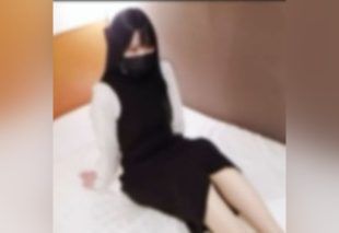 [FC2-PPV-4721631] Limited Time Offer Until the 16th: 85% OFF – [Amateur Private Shoot] Consecutive Ejaculation/Foot Job/Raw Sex/Internal Cumshot. A Beautiful Office Lady Falls into the AV Industry After Being Exploited by a Romance Scam on Social Media and Losing Her Entire Fortune!