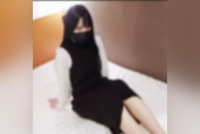 [FC2-PPV-4721631] Limited Time Offer Until the 16th: 85% OFF – [Amateur Private Shoot] Consecutive Ejaculation/Foot Job/Raw Sex/Internal Cumshot. A Beautiful Office Lady Falls into the AV Industry After Being Exploited by a Romance Scam on Social Media and Losing Her Entire Fortune!