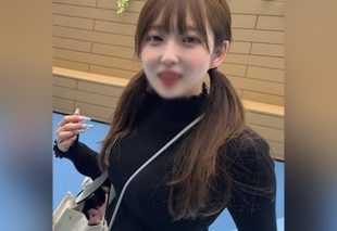 [FC2-PPV-4722969] [Until 8/1 990pt] 153cm Petite Innocent New Student. Multiple Orgasms from Intense Thrusting Deep Inside. Overly Sensitive Tight Vagina Filled to the Brim. Actress: No.1 Hostess from “Gal Bar”