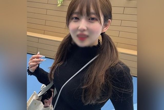 [FC2-PPV-4722969] [Until 8/1 990pt] 153cm Petite Innocent New Student. Multiple Orgasms from Intense Thrusting Deep Inside. Overly Sensitive Tight Vagina Filled to the Brim. Actress: No.1 Hostess from “Gal Bar”