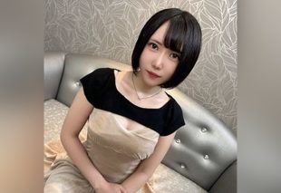 [FC2-PPV-4723295] Natural Bush ♡ Tall, Slender Beauty with Stunning Legs ♪ Unmatched No.1 Style! Mayu-chan’s Sequel! “I Can’t Forget Our Last Time…” Experiencing Her First Climax in Our Second Encounter ♡