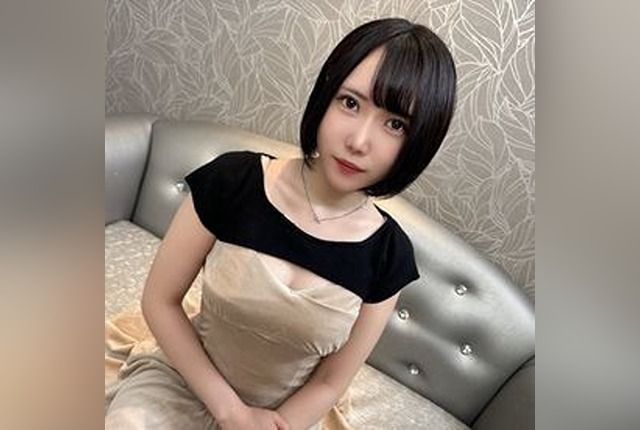 [FC2-PPV-4723295] Natural Bush ♡ Tall, Slender Beauty with Stunning Legs ♪ Unmatched No.1 Style! Mayu-chan’s Sequel! “I Can’t Forget Our Last Time…” Experiencing Her First Climax in Our Second Encounter ♡