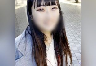 [FC2-PPV-4723372] Uncensored Face! Intense Creampie Sex with Nagisa-chan (24), an Office Lady from a Publicly Listed Company, as She Rolls Her Eyes and Convulses in Ecstasy