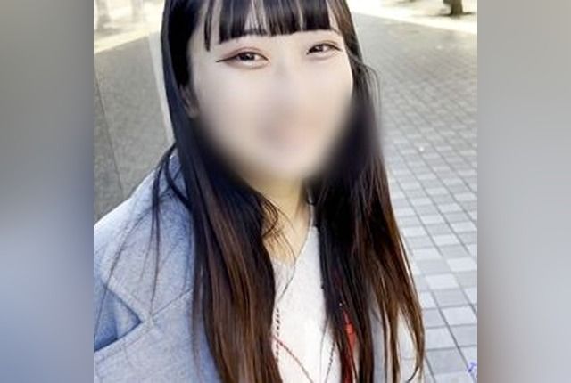 [FC2-PPV-4723372] Uncensored Face! Intense Creampie Sex with Nagisa-chan (24), an Office Lady from a Publicly Listed Company, as She Rolls Her Eyes and Convulses in Ecstasy