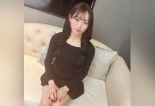 [FC2-PPV-4724097] [Rare Gem] J/D Dancer Performing Behind a Certain Artist. Can You Resist Her Seductive Moves as She Dances on a Man with Her Fair, Slender Body? Featuring a Professional Baseball Cheerleader from Hokkaido.