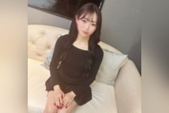 [FC2-PPV-4724097] [Rare Gem] J/D Dancer Performing Behind a Certain Artist. Can You Resist Her Seductive Moves as She Dances on a Man with Her Fair, Slender Body? Featuring a Professional Baseball Cheerleader from Hokkaido.