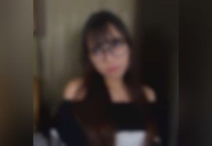 [FC2-PPV-4724134] Unprotected Creampie with an Amateur College Girl Who Looks Like Hashikan but Doesn’t Realize Her Own Sexual Value! Older Men Love Girls Like Her.