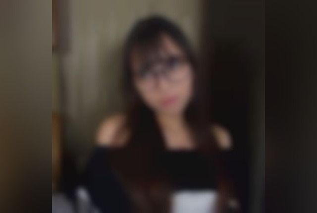 [FC2-PPV-4724134] Unprotected Creampie with an Amateur College Girl Who Looks Like Hashikan but Doesn’t Realize Her Own Sexual Value! Older Men Love Girls Like Her.