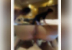 [FC2-PPV-4724298] [Private Shoot・Fantasy Raw Creampie]  She Brings a Bath Towel and Makes the Bed! A Peek at Her Panties Turns into a Full View, Leading to an Uncontrollable Erection!!