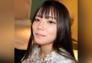 [FC2-PPV-4724502] “Pure White Skin and Ultimate Cuteness… A Gentle and Amazing Woman from the Countryside! Unmatched Freshness Not Found in the City ⤴ Bold and Incredibly Erotic ⤴ Swallowing and Two Creampies ⤴ *Bonus High-Quality Video”