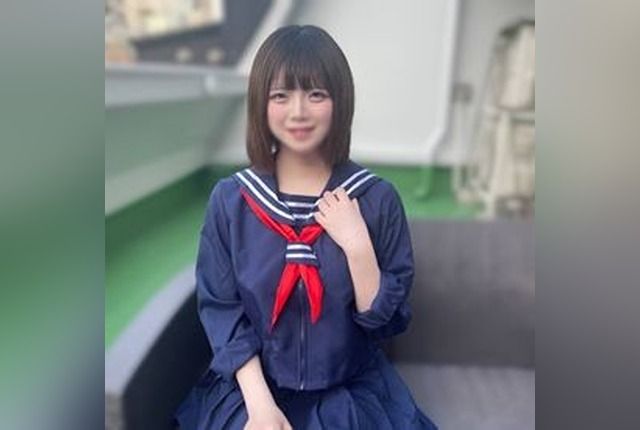 [FC2-PPV-4724520] *Half-Price Face Reveal for Today Only!! [Bed Submerged] Cosplay Sex with the Hidden Goddess-Breasted Office Worker Who Squirts in 3 Seconds. She’s Strict at Work, but So Wet and Slippery Down There.*