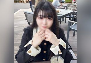 [FC2-PPV-4724613] Limited to the First 10 Customers, 500 Points! [Baby-Faced Beauty] Rocket Breasts Launch! A 148cm Specialist Student Appears in a Video for Her Dreams. With Her Petite Mouth, She Clings to the Sweaty Manhood♡ Unable to Resist the Thickness of the Body Men Love, She Records Plenty of Creampies…