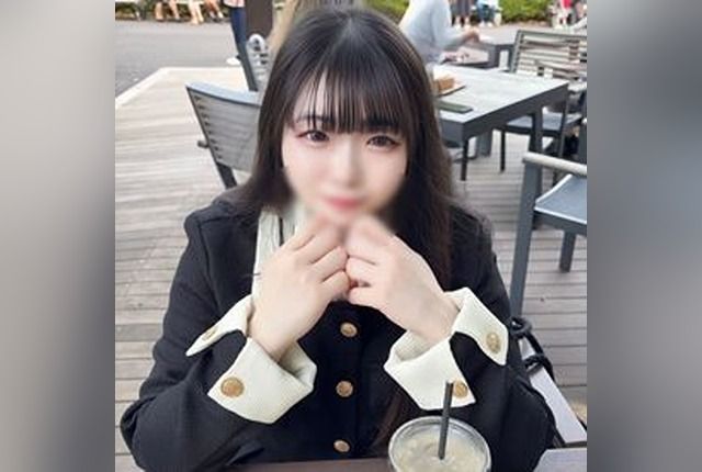 [FC2-PPV-4724613] Limited to the First 10 Customers, 500 Points! [Baby-Faced Beauty] Rocket Breasts Launch! A 148cm Specialist Student Appears in a Video for Her Dreams. With Her Petite Mouth, She Clings to the Sweaty Manhood♡ Unable to Resist the Thickness of the Body Men Love, She Records Plenty of Creampies…