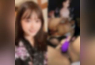 [FC2-PPV-4724685] [Instant Creampie Amateur] Uncensored: Gushing Innocent Beauty College Girl from a Prestigious University, Engineering Department – No Raw Experience ➡ First Creampie. Pure and Innocent Girl’s Quivering Climax with No Regard for Dangerous Days, Uninterrupted Genuine Creampie NTR.