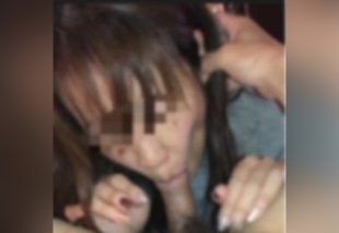 [FC2-PPV-4724966] Limited Time Offer Until the 23rd: 85% OFF – [Amateur Private Filming] [Uncensored] [Creampie] Deep Orgasm of a Housing Complex Wife Living in the Area with the Highest Welfare Recipient Rate – Starring Talented Single Mother of 3