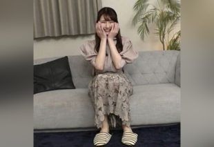 [FC2-PPV-4725032] Exclusive First Shoot: A Rare Gem! Filming an 18-Year-Old Otaku College Girl from a Prestigious Private University Turns Wild. Her First Raw Experience in Two Years, Captured in a Creampie Press. Special Feature: High-Quality Original Version [Main Feature/Face Blur].