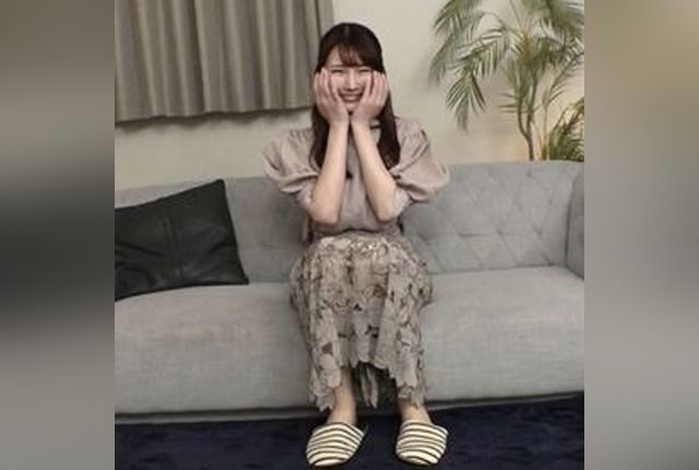 [FC2-PPV-4725032] Exclusive First Shoot: A Rare Gem! Filming an 18-Year-Old Otaku College Girl from a Prestigious Private University Turns Wild. Her First Raw Experience in Two Years, Captured in a Creampie Press. Special Feature: High-Quality Original Version [Main Feature/Face Blur].