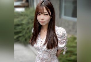 [FC2-PPV-4725096] ★Face Reveal★ An Amateur Came to Do Naughty Things! Case #90: Great Style! Slightly Saggy G-Cup Breasts! Legally Slacking College Student Ayu-chan (22)