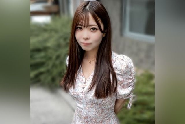 [FC2-PPV-4725096] ★Face Reveal★ An Amateur Came to Do Naughty Things! Case #90: Great Style! Slightly Saggy G-Cup Breasts! Legally Slacking College Student Ayu-chan (22)