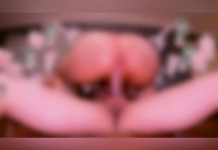 [FC2-PPV-4725098] Cheating Sex with the Married Woman Next Door While Her Husband is at Work! Moaning in Ecstasy from Her Pounding Cowgirl Position! “Raw is Fine, But No Finishing Inside” → Massive Creampie Deep Inside (LOL) – Starring Yui Higa