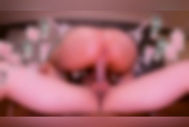 [FC2-PPV-4725098] Cheating Sex with the Married Woman Next Door While Her Husband is at Work! Moaning in Ecstasy from Her Pounding Cowgirl Position! “Raw is Fine, But No Finishing Inside” → Massive Creampie Deep Inside (LOL) – Starring Yui Higa