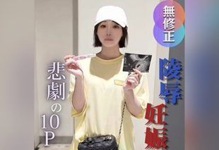 [FC2-PPV-4725114] “3 Days! 70% OFF! [Multiple] [Despair of Unwanted Pregnancy] ‘If You Feel Sorry, Give Me Money’ – Rare Footage of the Sex That Led to Pregnancy. Gagged Humiliation, Facial, Relentless Creampie, and the Pitiful Outcome of a Flesh Delivery Plan… Starring Sena.”