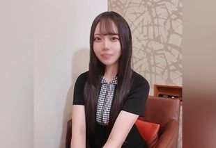 [FC2-PPV-4725973] [990pt Until 6th] Stunning Band Girl with an Incredible Figure. Frustrated J.D. Reaches Ecstasy with Intense Deep Penetration. “I’m Not on the Pill… No!” Unavoidable Creampie Against Her Tight Walls! *Bonus Includes Oral and Photo Collection♡