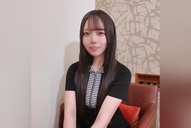 [FC2-PPV-4725973] [990pt Until 6th] Stunning Band Girl with an Incredible Figure. Frustrated J.D. Reaches Ecstasy with Intense Deep Penetration. “I’m Not on the Pill… No!” Unavoidable Creampie Against Her Tight Walls! *Bonus Includes Oral and Photo Collection♡