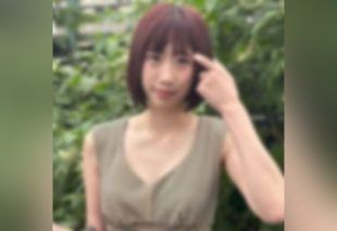 [FC2-PPV-4727324] Limited Time 80% Off Until the 24th: [Uncensored] [Face Shown] Will Hasumi Chise, a Wife Trained by Her Perverted Husband, Become Lustful with a Stranger’s Larger Manhood for the First Time?