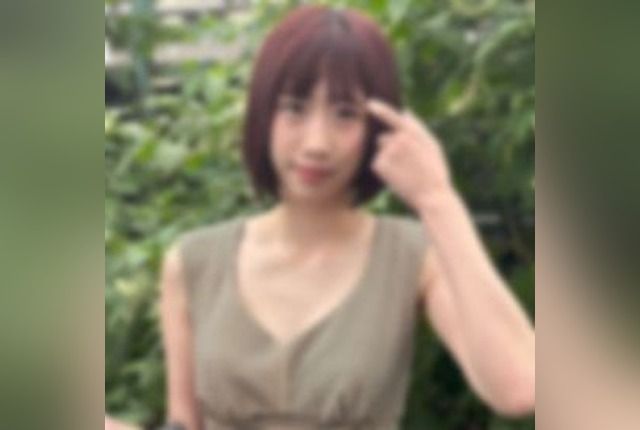 [FC2-PPV-4727324] Limited Time 80% Off Until the 24th: [Uncensored] [Face Shown] Will Hasumi Chise, a Wife Trained by Her Perverted Husband, Become Lustful with a Stranger’s Larger Manhood for the First Time?