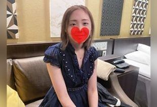 [FC2-PPV-4728487] Suzu the Preschool Teacher Rolls Her Eyes Back in Ecstasy: “My Body’s Too Sensitive,” Her Petite Frame Convulses in Intense Climaxes.