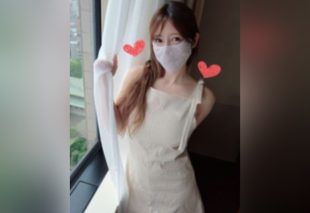 [FC2-PPV-4728732] [Amateur, Personal Filming] A Woman of Unbelievable Proportions Appears!! Can the Masseur I Called to My Place Be Persuaded to Become My Lover If I Show Him My Lewd Groin? What If Kirari Became a Giant… Attack of the Gigantic Breasts Edition