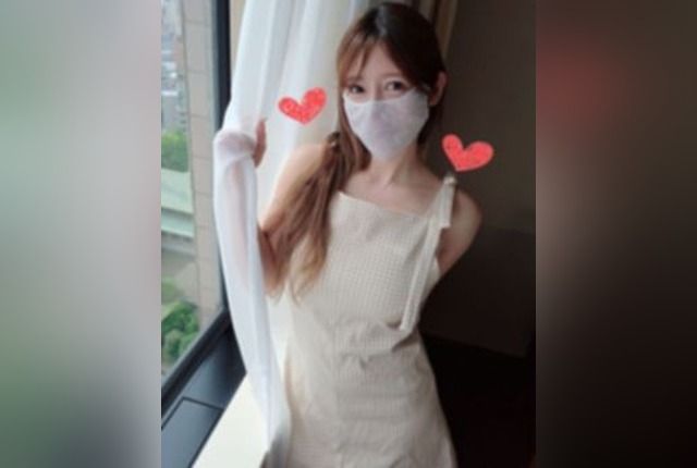 [FC2-PPV-4728732] [Amateur, Personal Filming] A Woman of Unbelievable Proportions Appears!! Can the Masseur I Called to My Place Be Persuaded to Become My Lover If I Show Him My Lewd Groin? What If Kirari Became a Giant… Attack of the Gigantic Breasts Edition