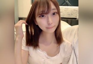 [FC2-PPV-4728812] [Face Revealed] Recording a Pure yet Naughty Aspiring Model! A 19-Year-Old Sister-Type Girl Finds Joy in Pleasing Me, Leading to the Ultimate Internal Release!