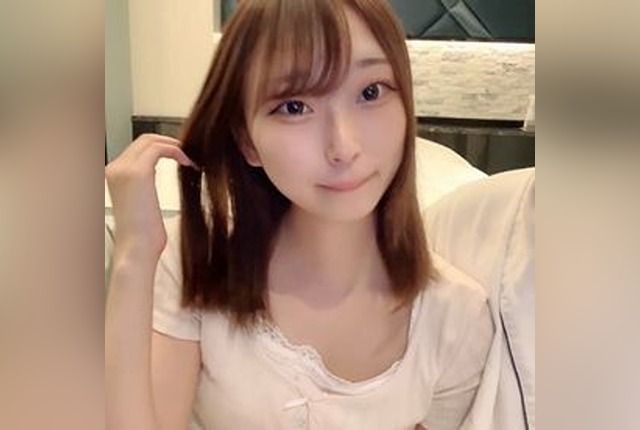 [FC2-PPV-4728812] [Face Revealed] Recording a Pure yet Naughty Aspiring Model! A 19-Year-Old Sister-Type Girl Finds Joy in Pleasing Me, Leading to the Ultimate Internal Release!